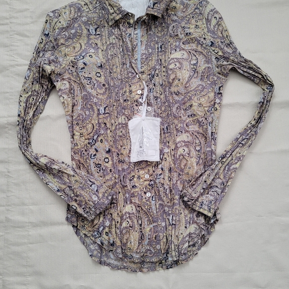 Cino Shirt - Picture 2 of 13